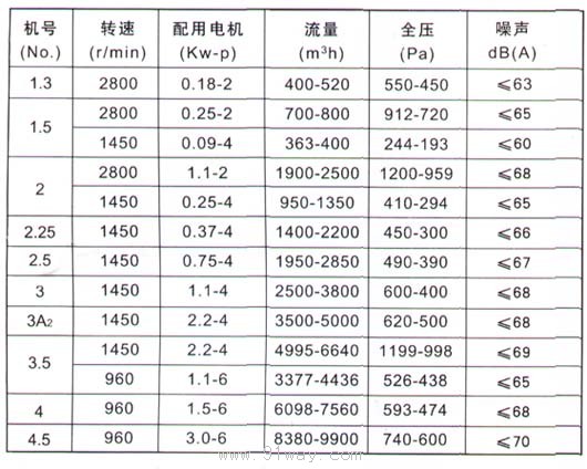 户外住宅太阳能景观灯市场：照亮绿色未来的璀璨明珠