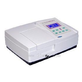 UV-5100Bɼֹȼ