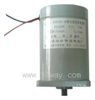 ZYD220-66ϵֱ綯