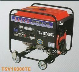 TSV16000TEͷ