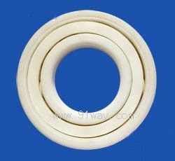 PTFE,PVDF͸ʴ