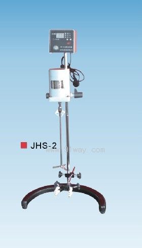 JHS-2ӺԽ