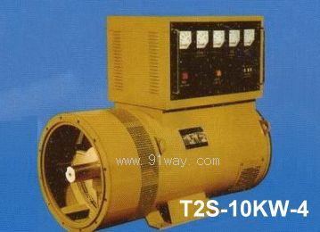 T2S-10KW-4ͬ