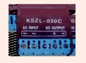 KSZL-030Cƶ