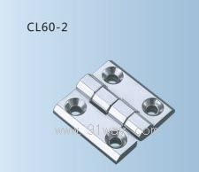 CL60-2ͽ