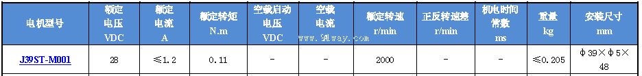 J39ST-M001�����Ž����ŷ��綯����������