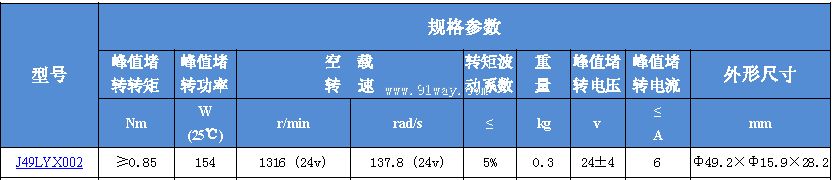 J49LYX002������ʽֱ�����ص綯����������
