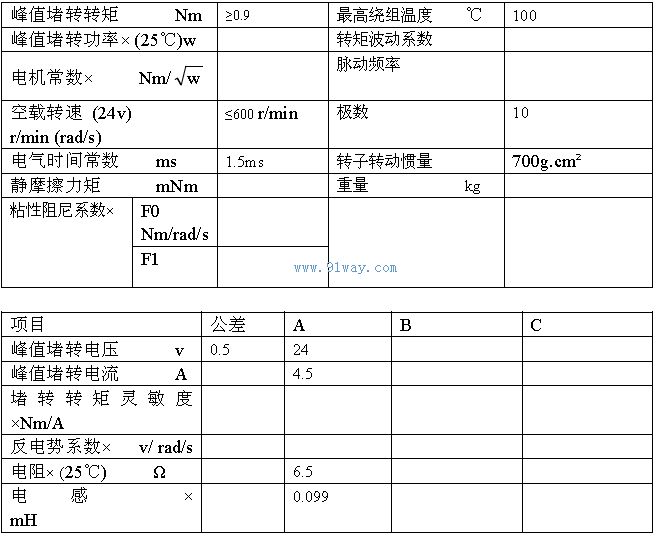 J57LYX012������ʽֱ�����ص綯����������