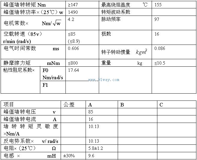 J250LYX003������ʽֱ�����ص綯����������