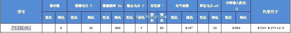 J78XBD002�Ͷ༫�����ѹ����������