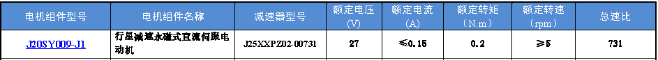J20SY009-J1�����Ǽ�������ʽֱ���ŷ��綯����������