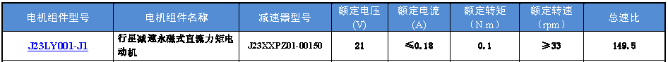 J23LY001-J1�����Ǽ�������ʽֱ�����ص綯����������