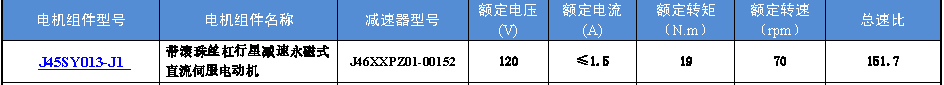 J45SY013-J1�����Ǽ�������ʽֱ���ŷ��綯����������