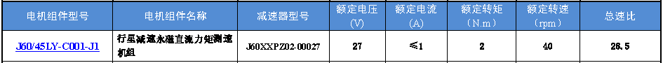 J60/45LY-C001-J1���Ǽ�������ֱ�����ز��ٻ��鼼������