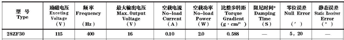 28ZF30������ʽ�����ǻ���������