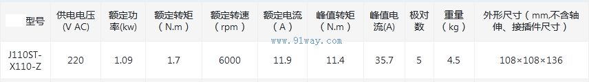 J110ST-X110-Z�����Ž����ŷ��綯����������