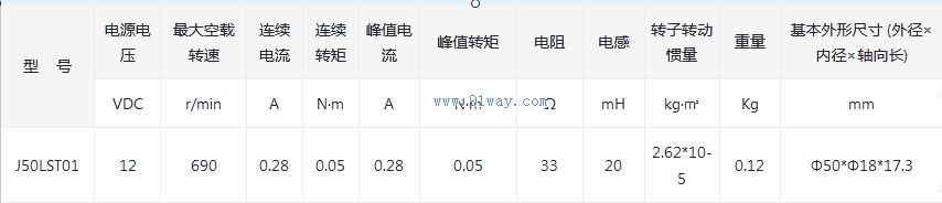 J50LST01�ͽ����ŷ��綯����������