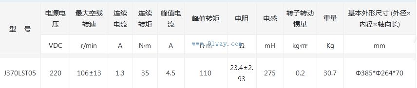 J370LST05�����Ž����ŷ��綯����������