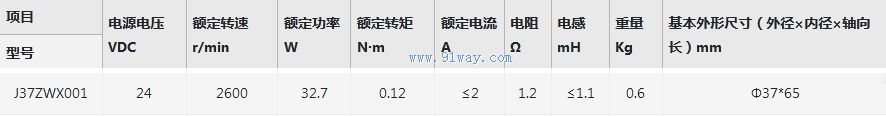 J37ZWX01����ˢֱ���綯����������