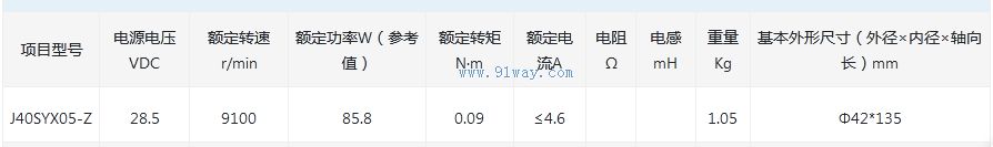 J40SYX05-Z������ֱ���ŷ��綯����������
