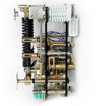 WJCT58-II�Ͷ�·���ٶ���������ͼ