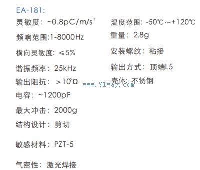 HZ-181�����������������