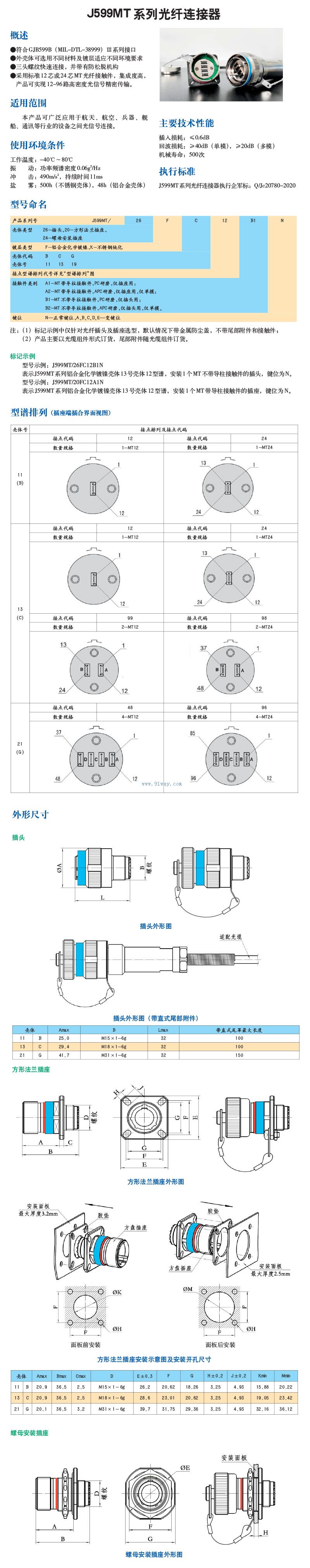 J599MTϵ�й�����������������