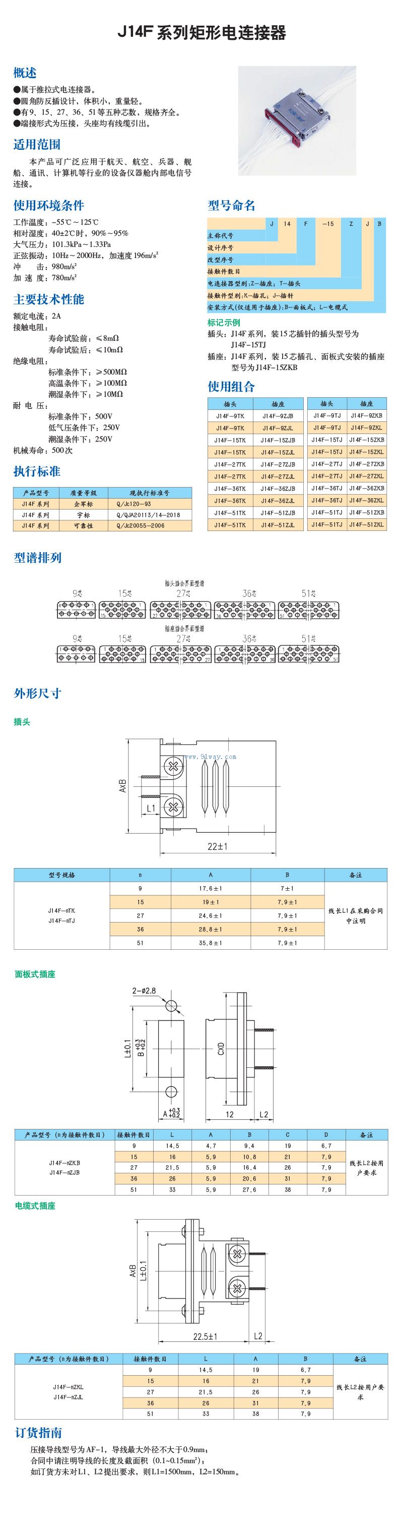 J14Fϵ�о��ε���������������