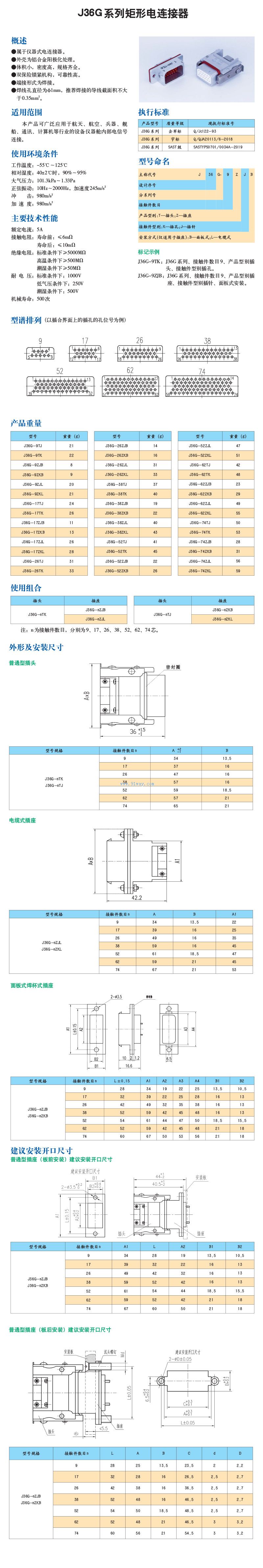J36Gϵ�о��ε���������������