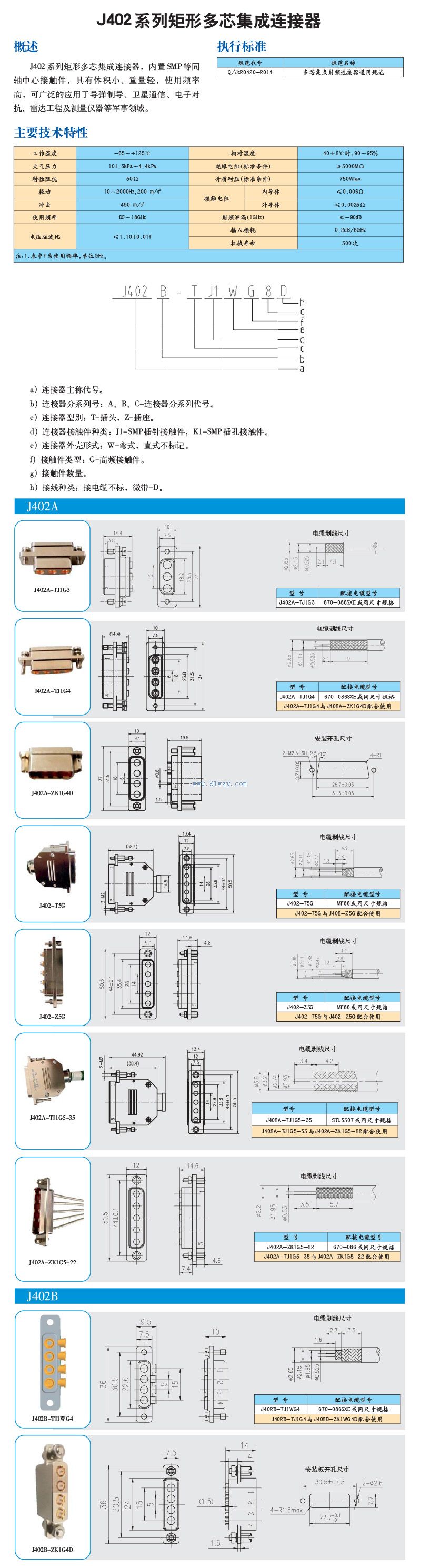 J402ϵ�о��ζ�о������������������
