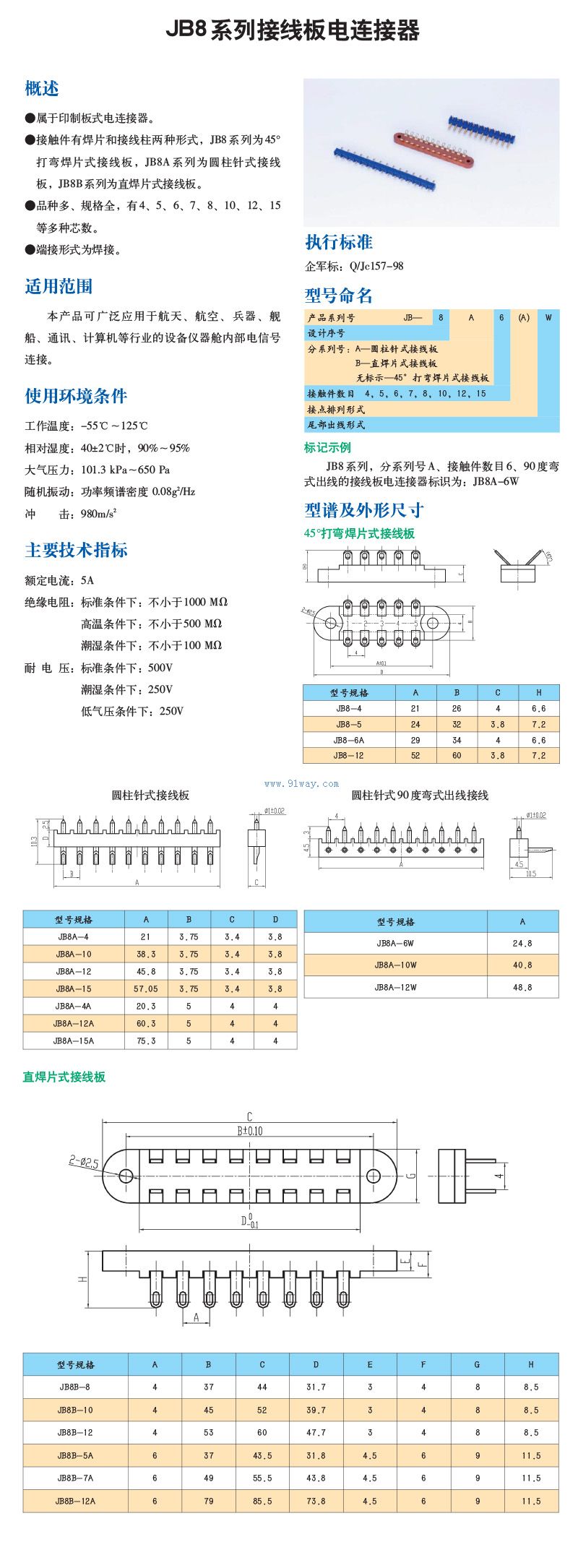 JB8ϵ�н��߰����������������