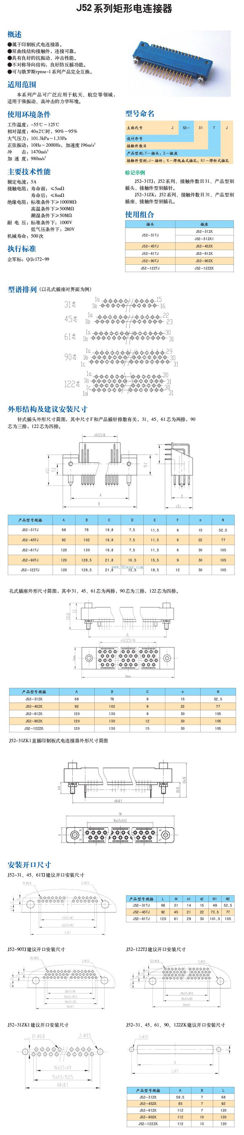 J52ϵ�о��ε���������������