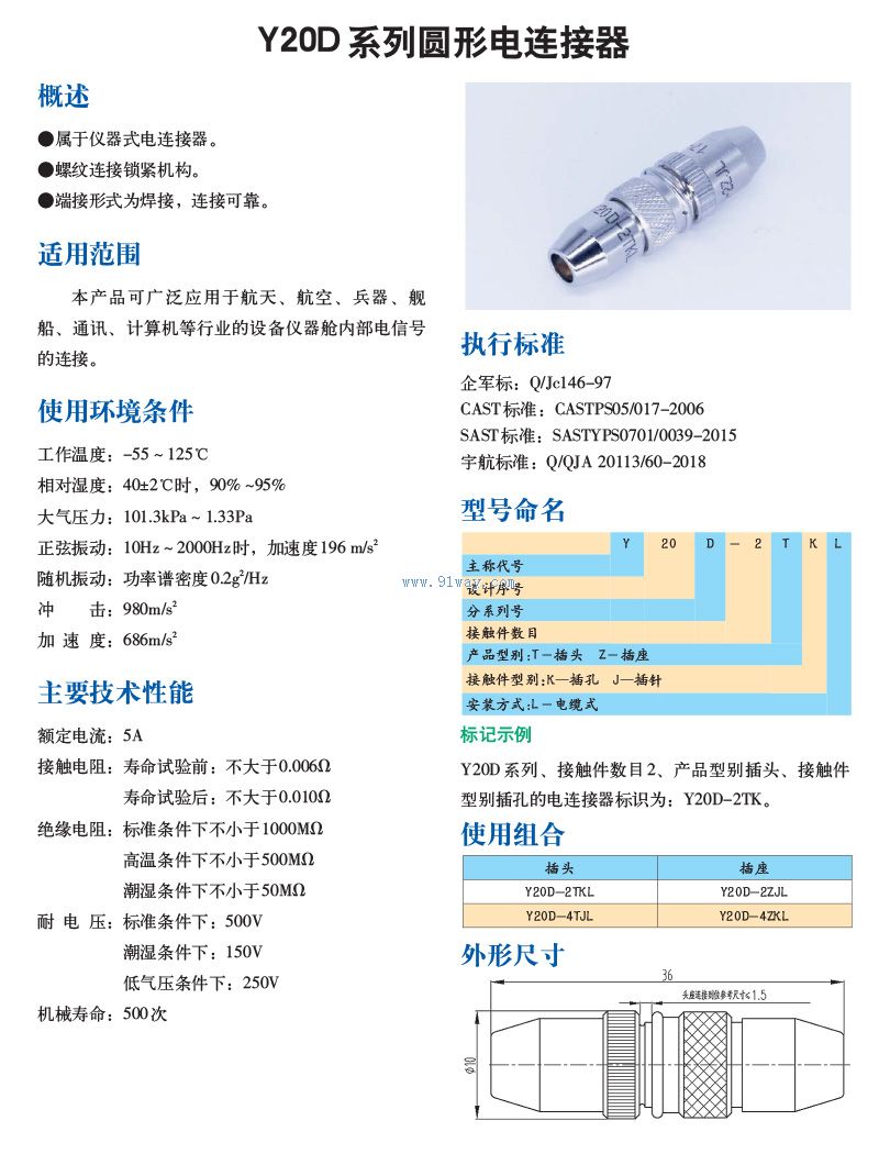 Y20Dϵ��Բ�ε���������������