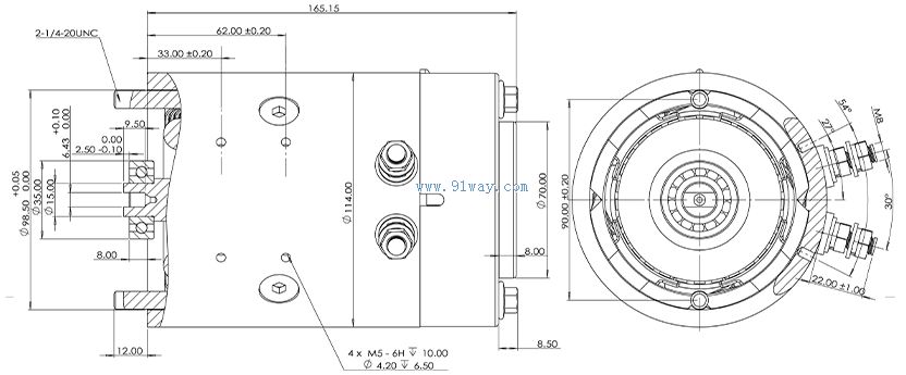 ZD1217,ZD2417��ֱ��ǣ�������װ�ߴ�