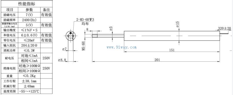 J15CXW002�����Կɱ���ѹ��������������װ�ߴ�