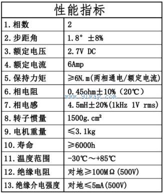 J86BH001�ͻ��ʽ���������������