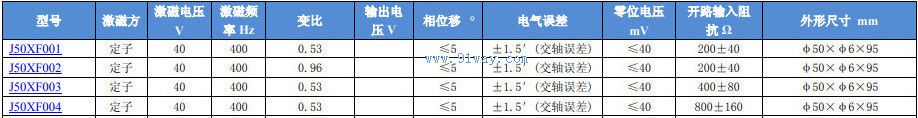 J50XF003,J50XF004����������ת��ѹ����������