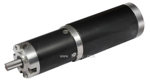 62ZYJ102��ֱ����ˢ���ٵ��