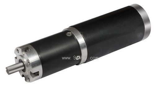 62ZYJ103��ֱ����ˢ���ٵ��