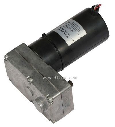 62ZYJ06��ֱ����ˢ���ٵ��