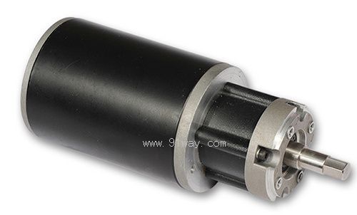 80ZYJ04��ֱ����ˢ���ٵ��