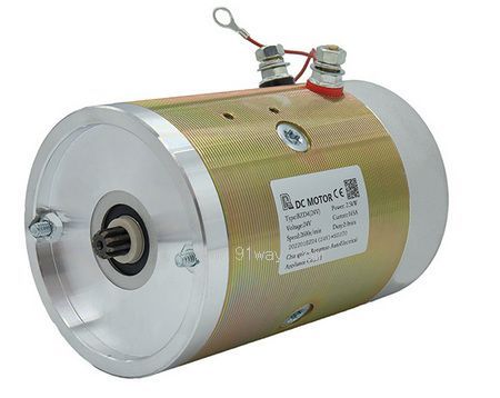 BZD4(12V)N38ֱ��ǣ�����