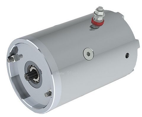 BZD13(12V)ֱ��ǣ�����