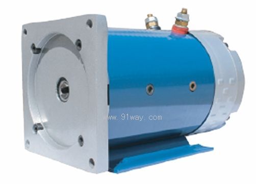 ZD-0.8ϵ��ֱ��ǣ�����