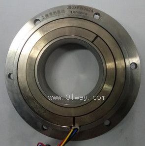J80XFW002����ˢ��ת��ѹ��