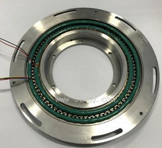 J130XFS002����ת��ѹ��
