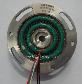 J40XFS002����ת��ѹ��