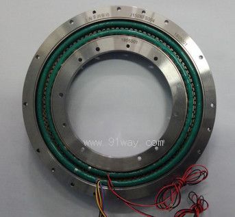 J150XFS004����ת��ѹ��