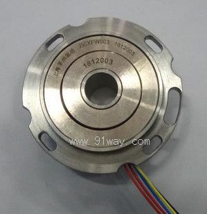 J30XFW001����ת��ѹ��