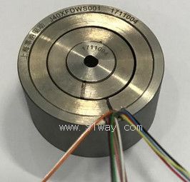 J40XFSW001����ת��ѹ��